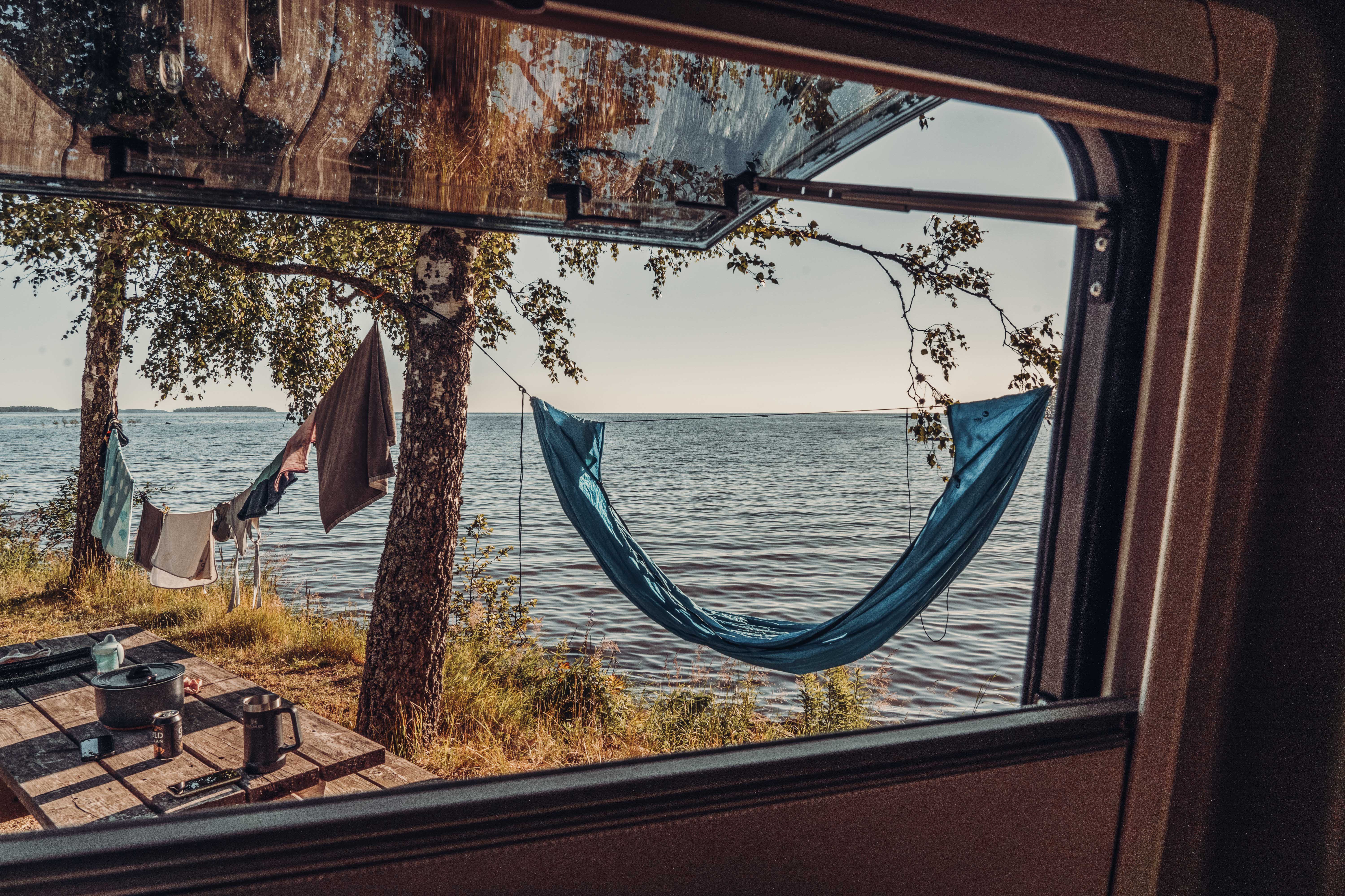 VE_Camper-Van_CV600_PI_2024_1004_20-30-41_WEB.JPG