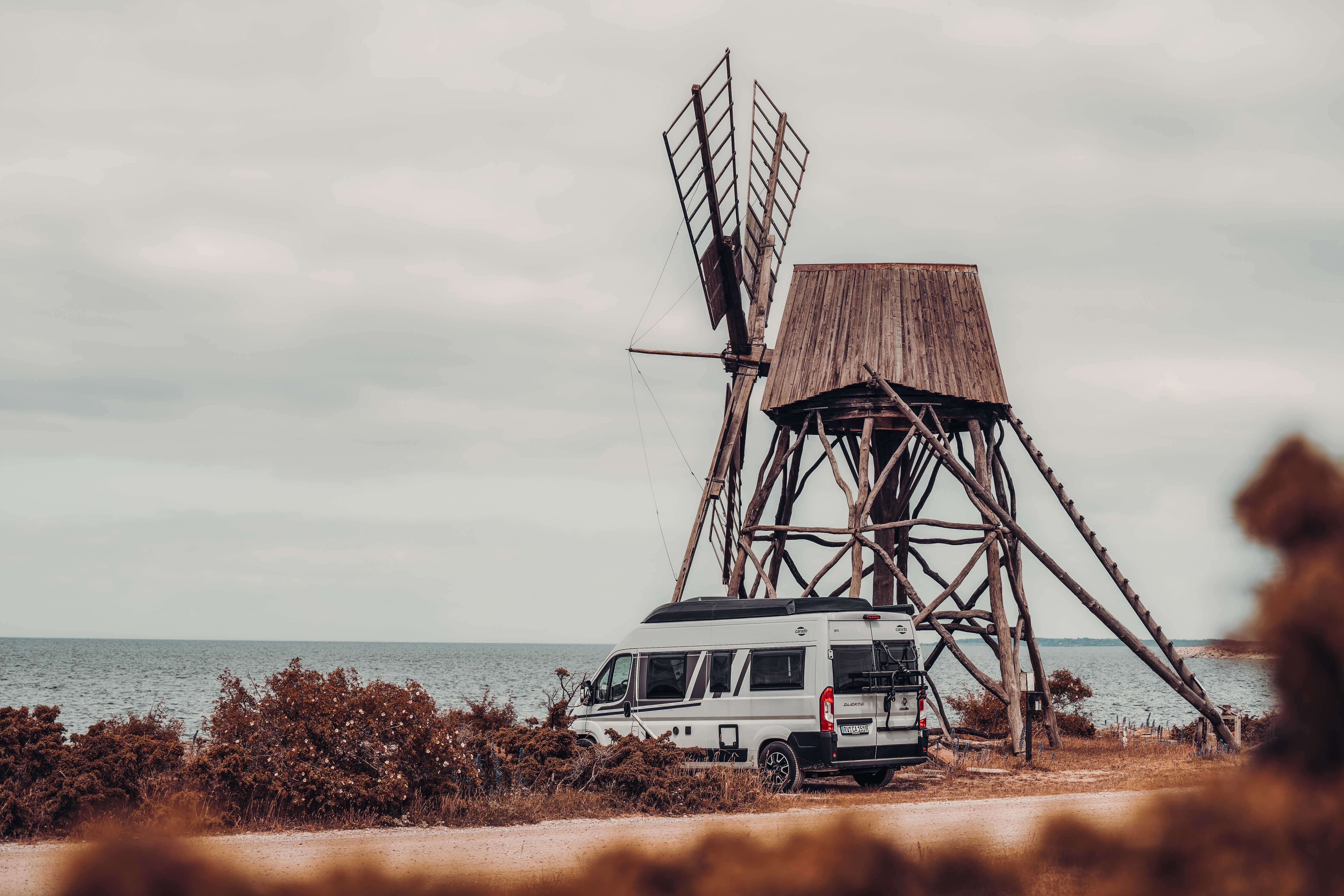 VE_Camper-Van_CV600_PI_2024_1021_21-31-41_WEB.JPG