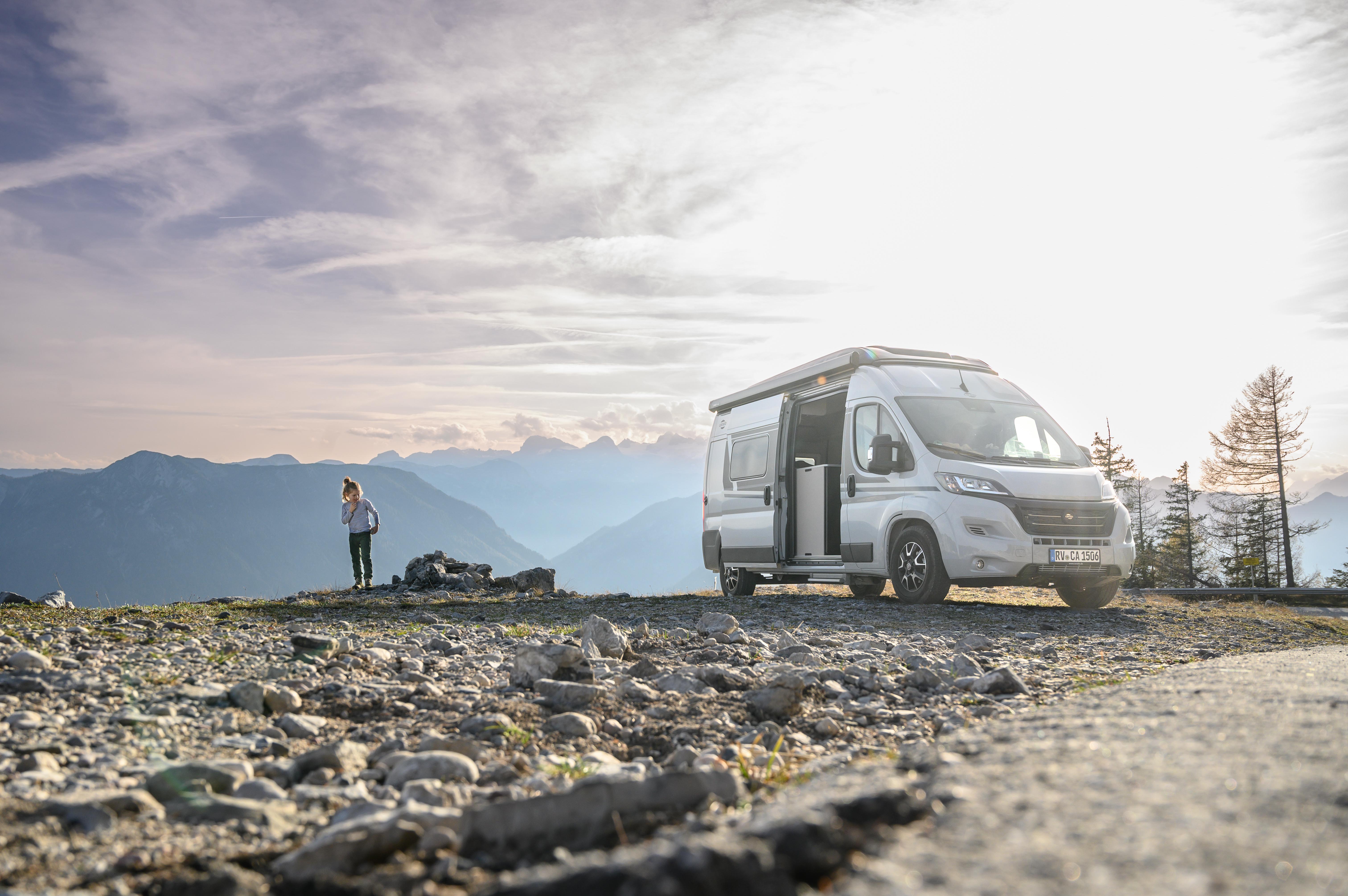 _carado-imagebank-data_VE_Camper-Van_CV602_PI_2025_0046_21-31-41_WEB.JPG