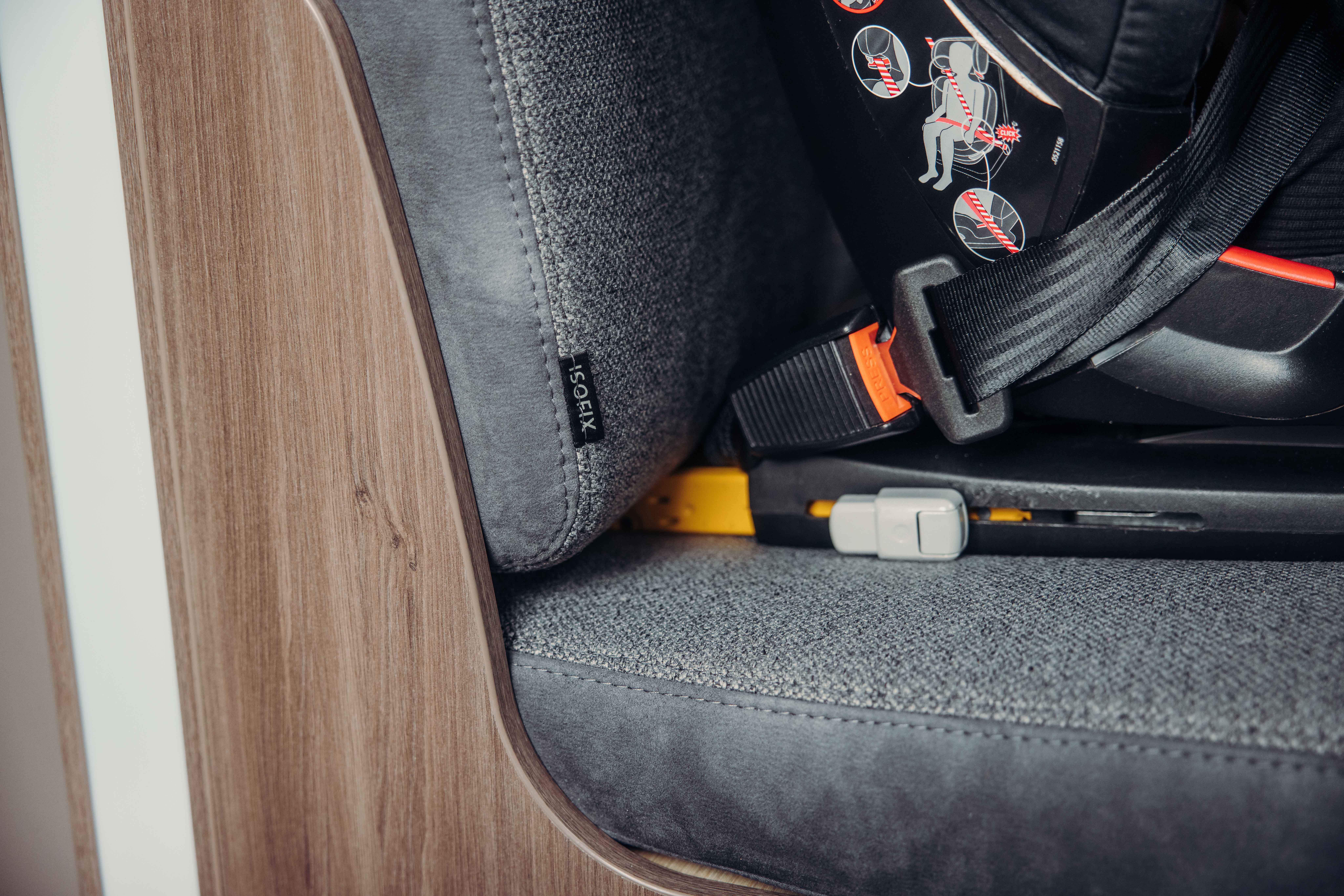 Carado_Caravans_isofix_istuimet_lapset.jpg