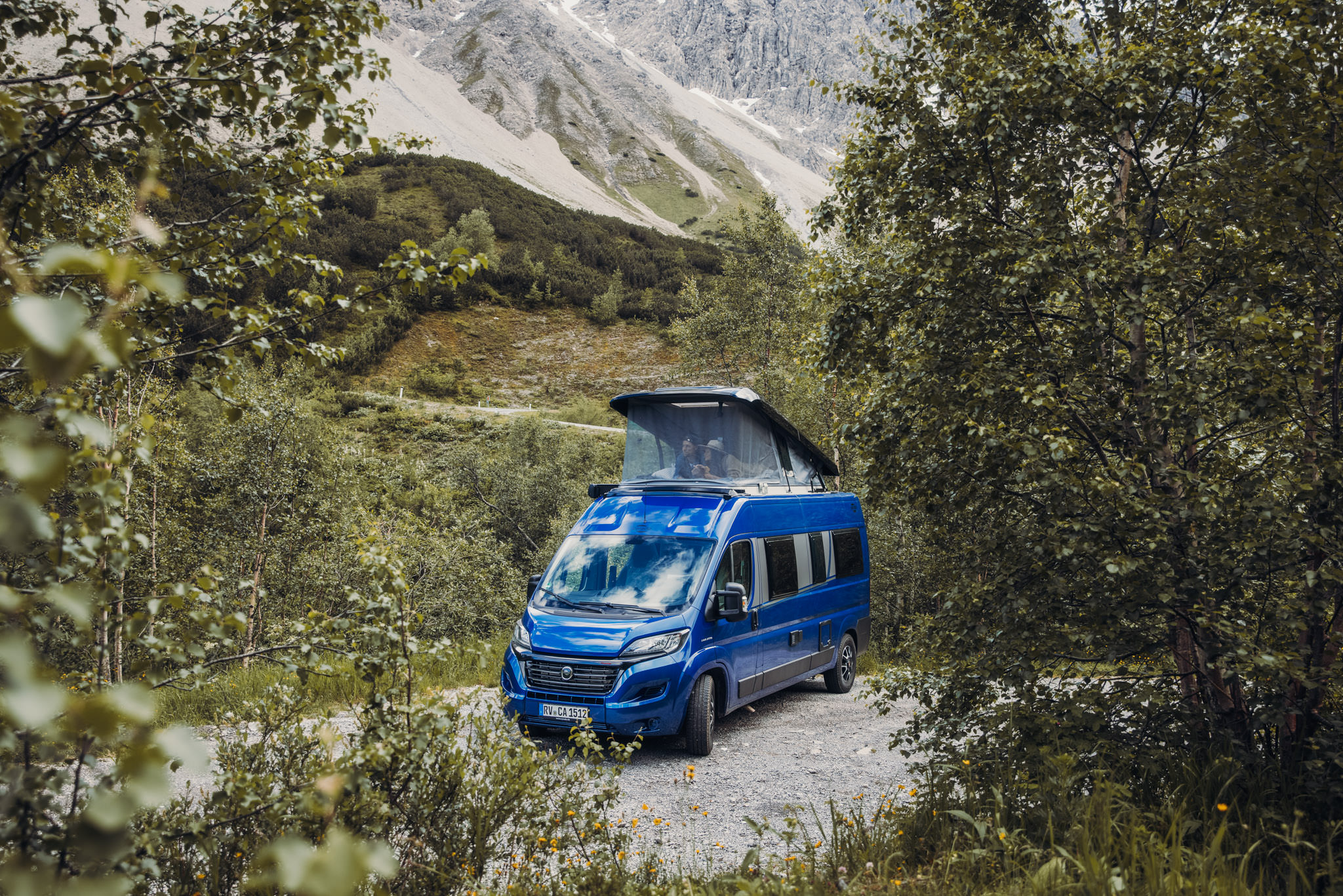 VE_Camper-Van_CV600_PI_2021_3320_20-30-41_WEB.jpg