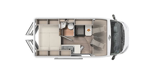 VE_Camper-Van_CV540_GP_2026_0001_21-31-41_WEB.jpg