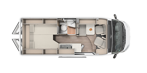 VE_Camper-Van_CV640_GP_2026_0001_21-31-41_WEB.jpg