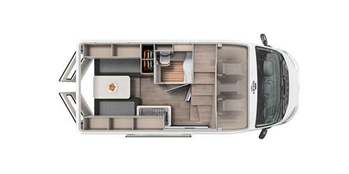 VE_Camper-Van_CV541_GP_2026_0001_21-31-41_WEB.jpg