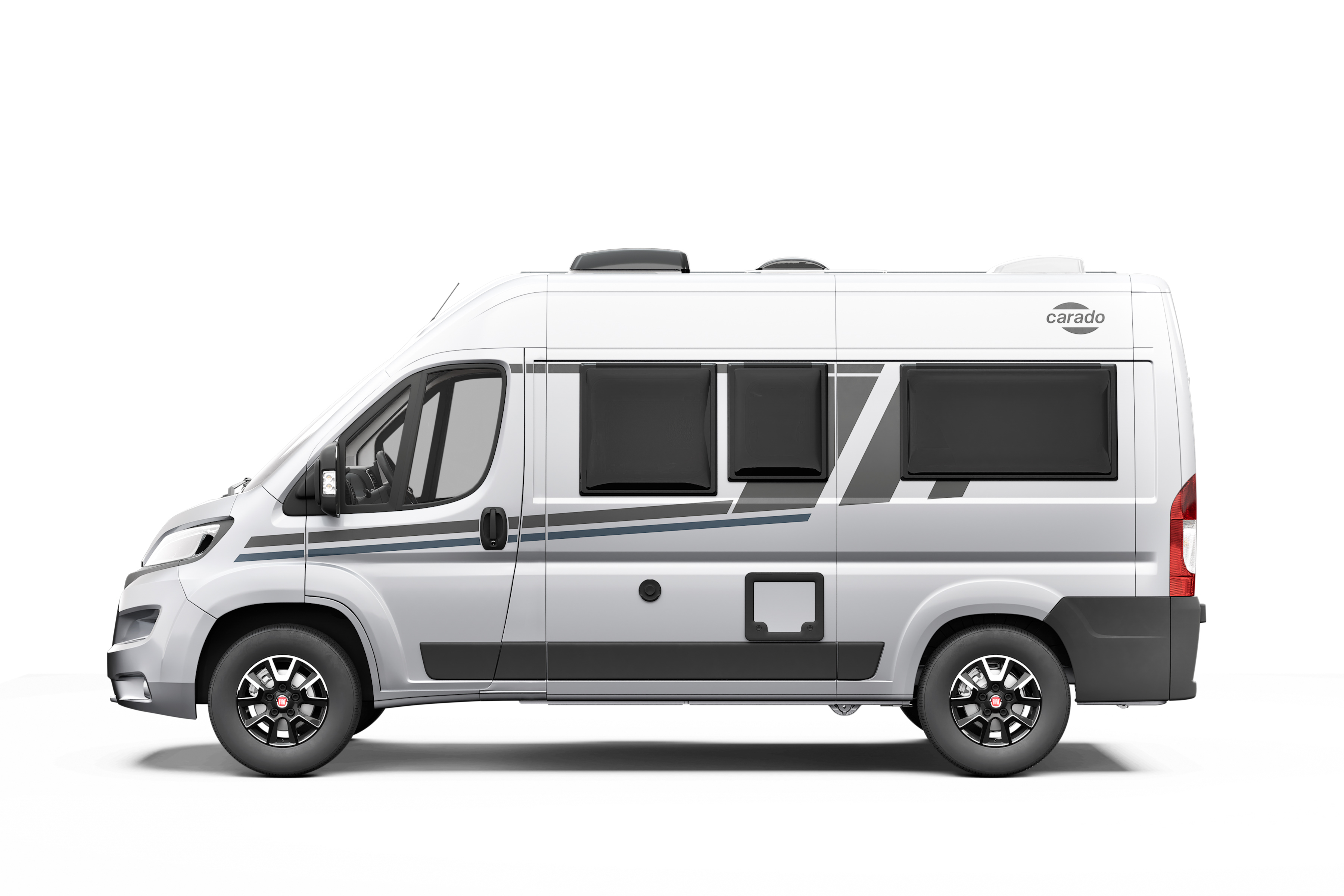 VE_Camper-Van_CV540_CU_2024_0006_21-31-41_WEB.JPG