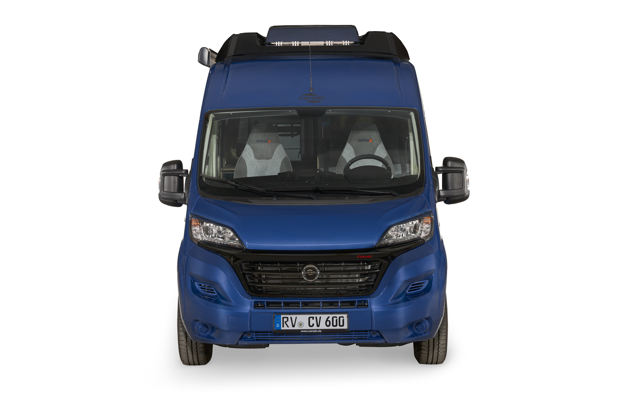 VE_Camper-Van_CV600_CU_2022_0402_21-31-41_WEB.jpg