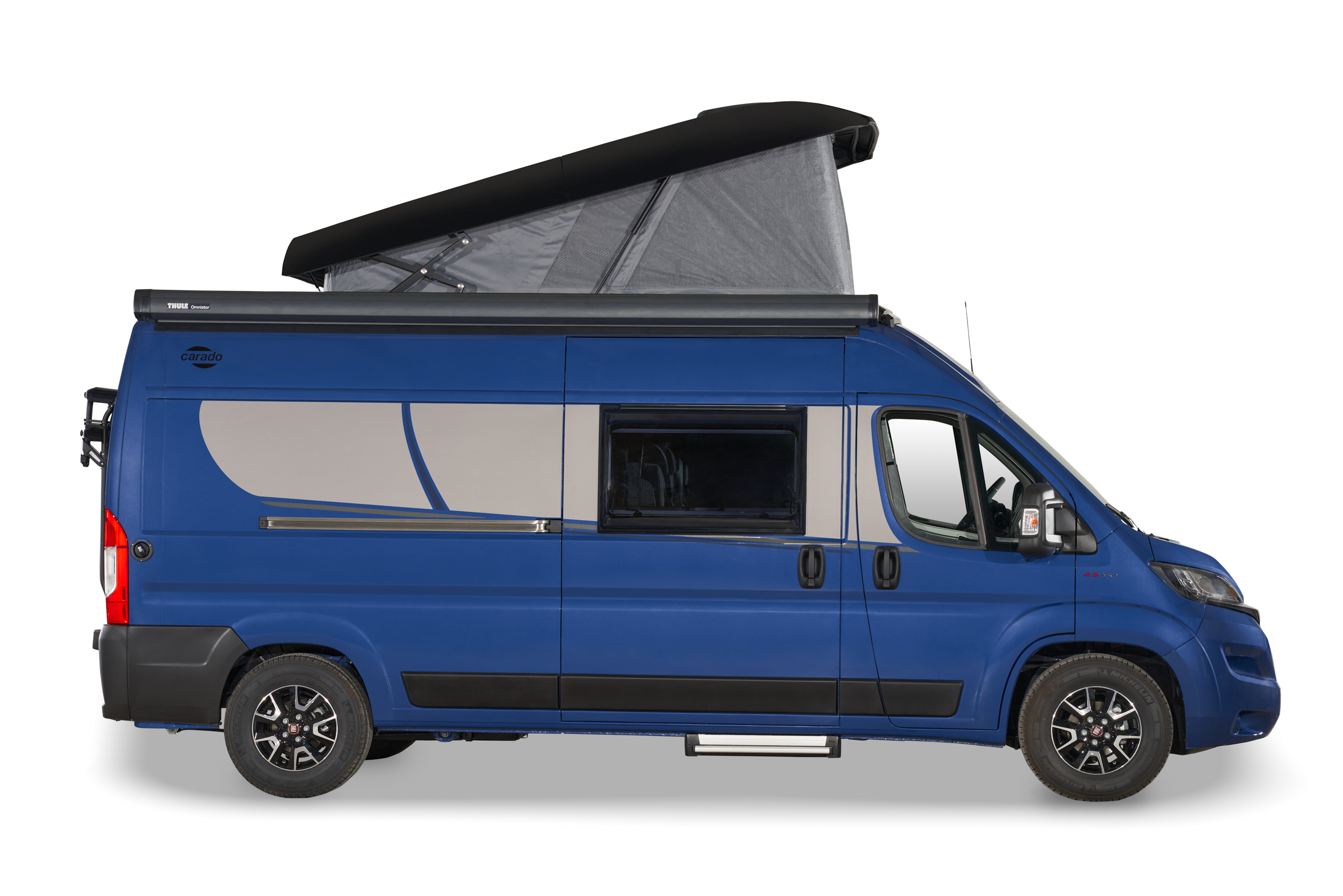 VE_Camper-Van_CV600_CU_2022_0497_21-31-41_WEB.jpg