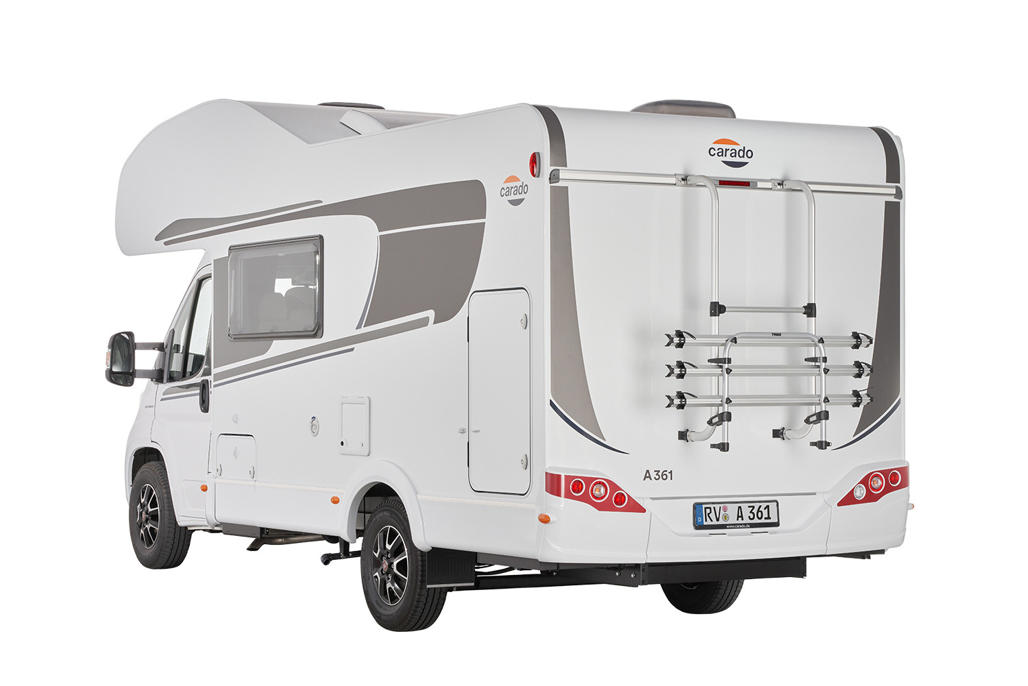 VE_Overcab_A361_CU_2021_0005_WEB.jpg