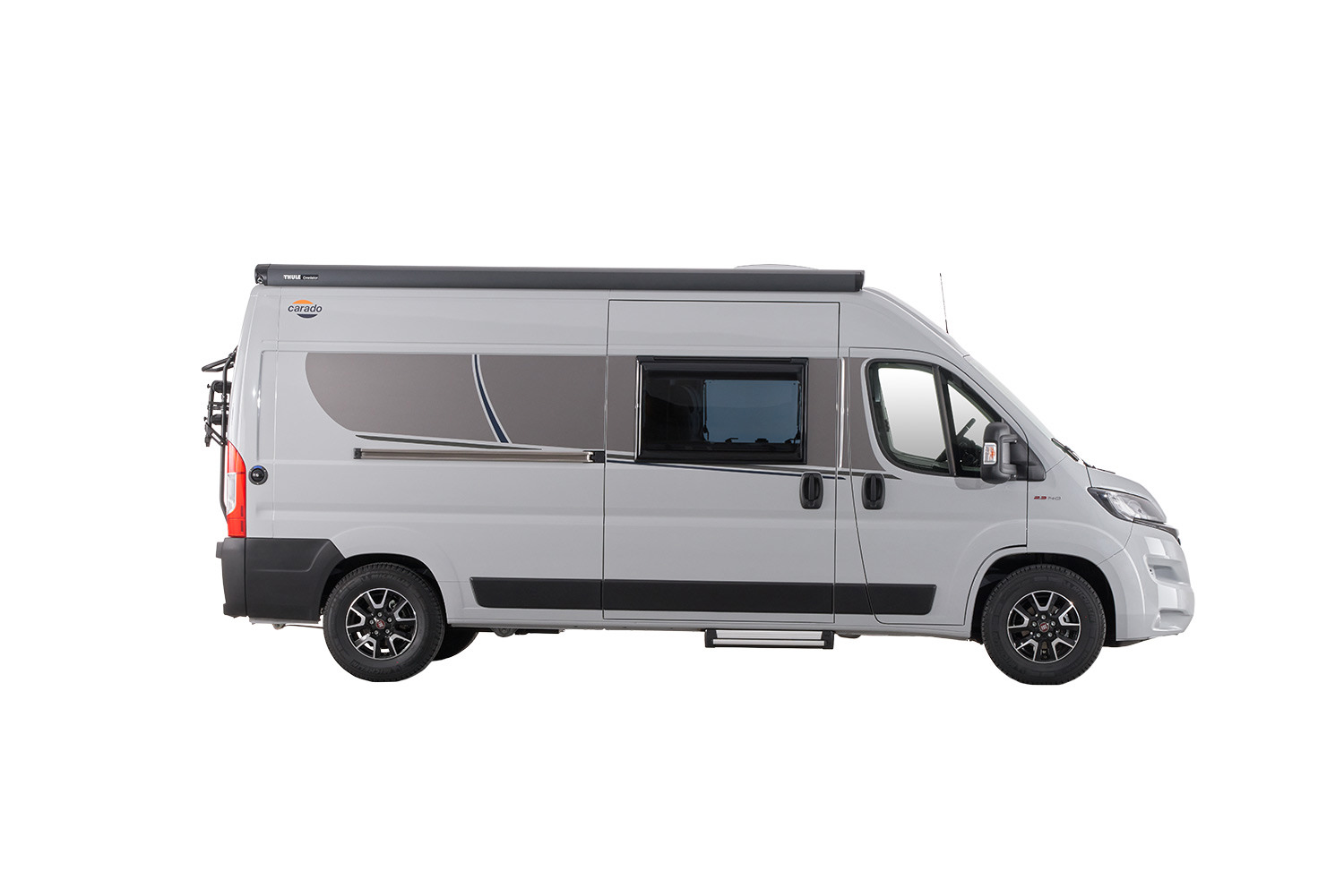 VE_Camper-Van_CV600_CU_2021_0007_WEB.jpg