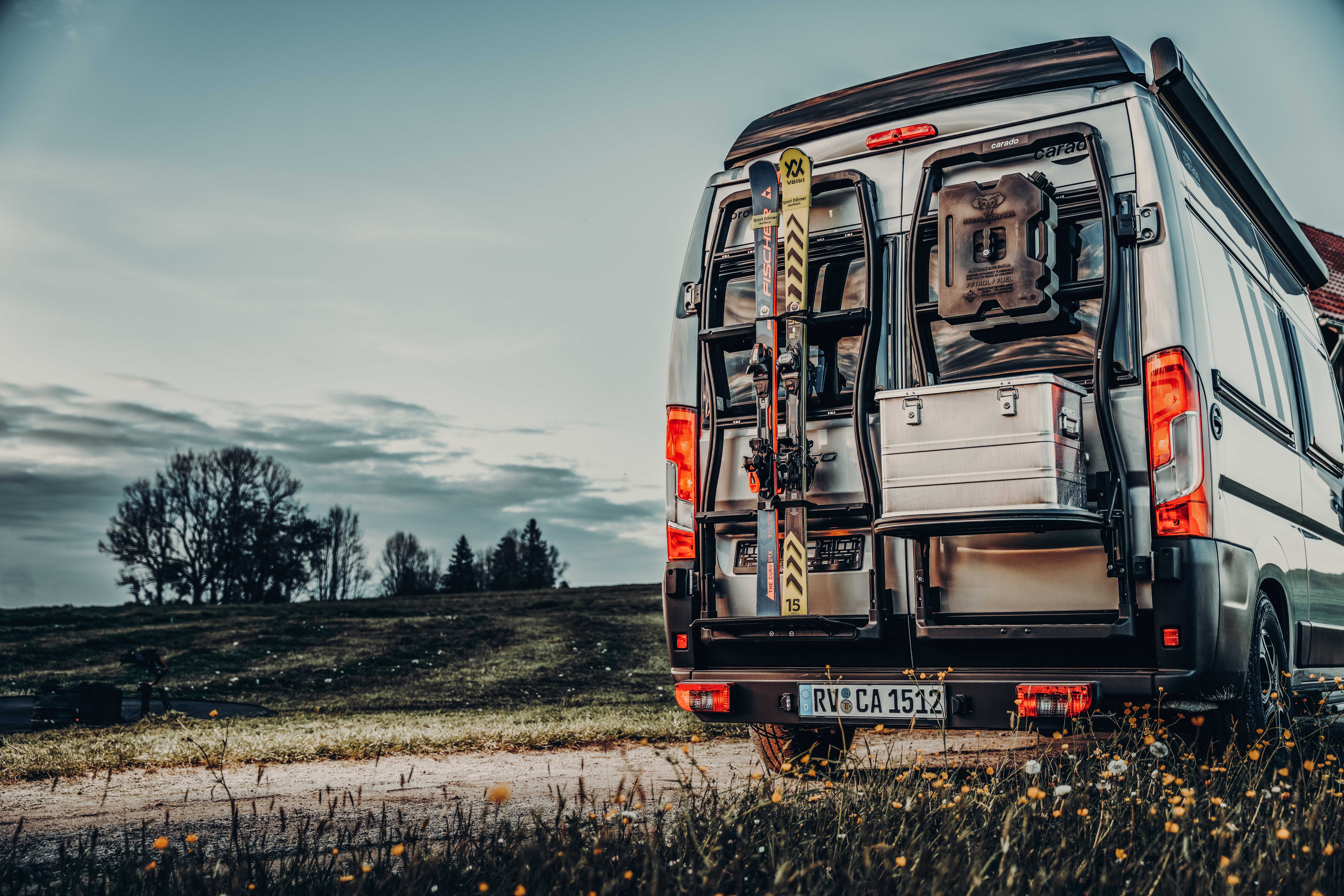 OTZ_Camper-Van_CV540_PI_2024_0427_21-31-41_WEB.JPG