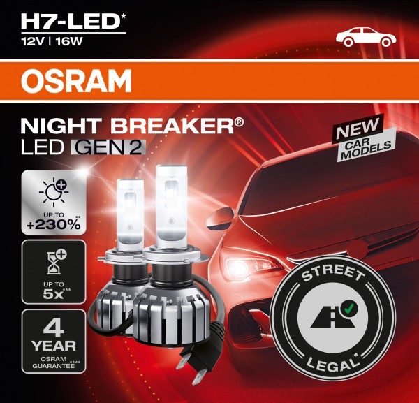 verkleinert-G15123414_LED_FC2_64210DWNBG2-2HFB_16W_MiCH_OSRAM_600x600.jpg