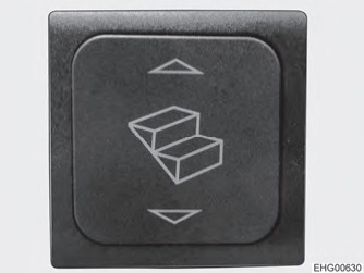 Interruttore di controllo entry level.jpg