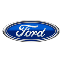 Logo_Ford.jpg