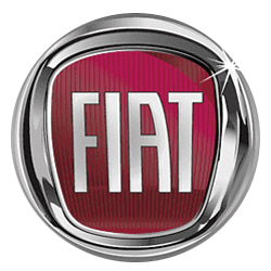 Logoo_Fiat.jpg
