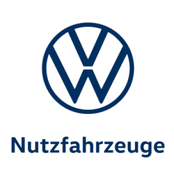 Logoo_VW.jpg
