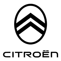 Logo_Citroen.jpg