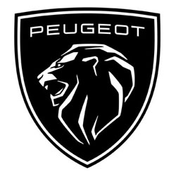 Logo_Peugeot.jpg