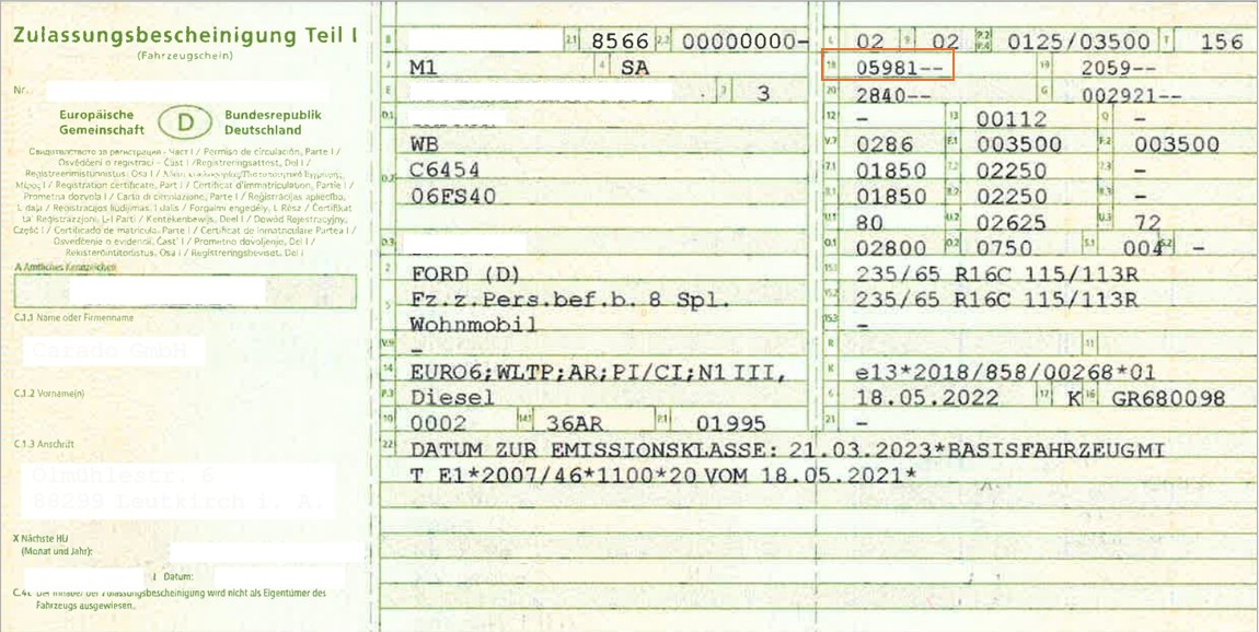 carado_wohnmobil_fahrzeugschein_zulassungsbescheinigung.jpg