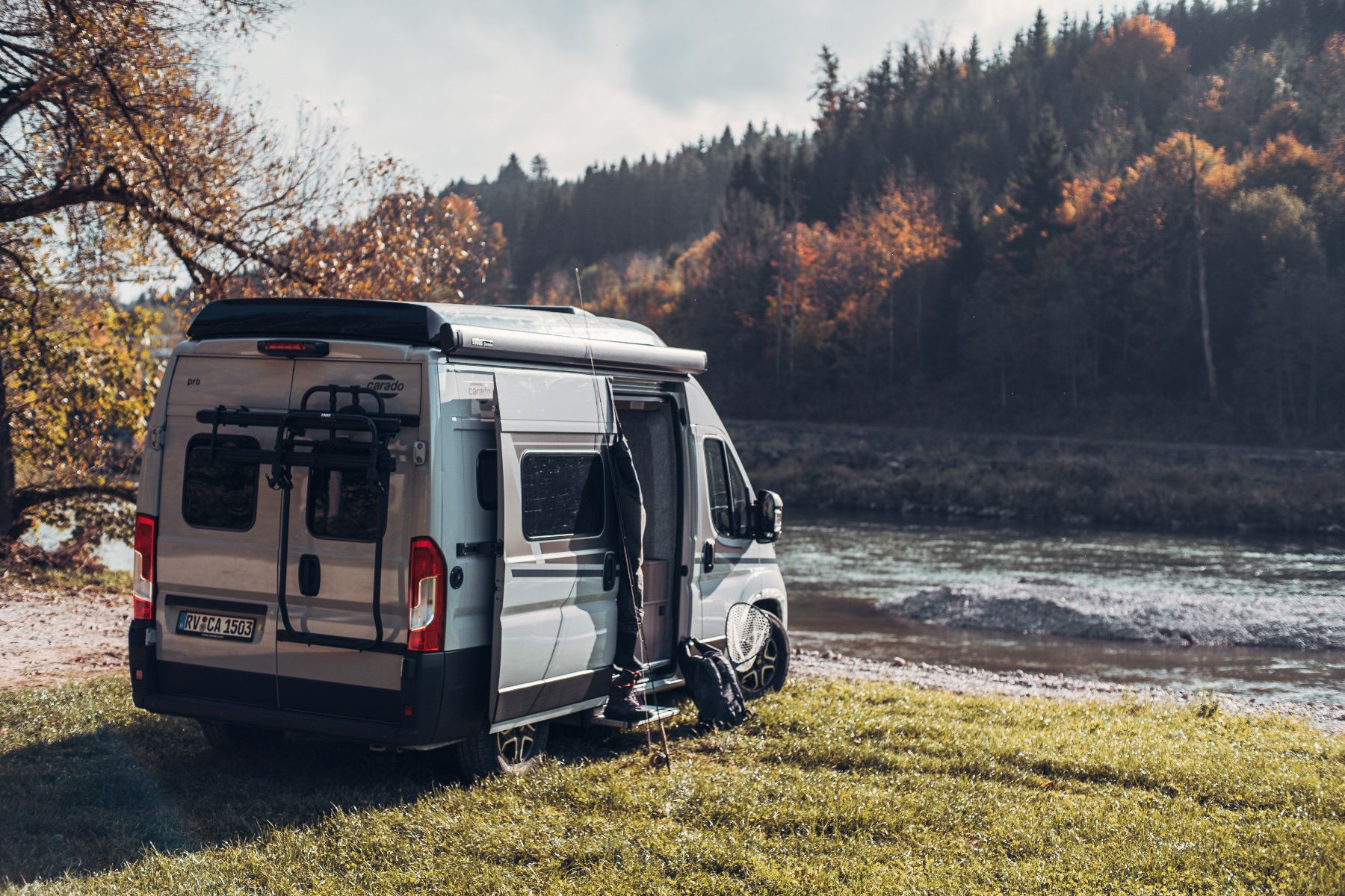 VE_Camper-Van_CV541_PI_2026_0224_21-31-41_WEB_2.jpg