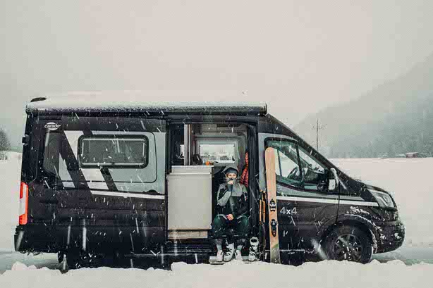 VE_Camper-Van_CV590_PI_2025_0008_20-30-41_WEB.jpg