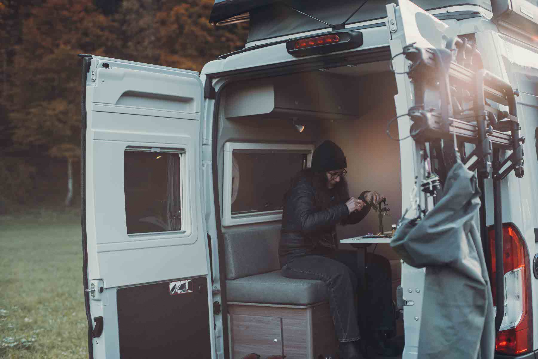 VE_Camper-Van_CV541_PI_2026_0210_21-31-41_WEB.jpg