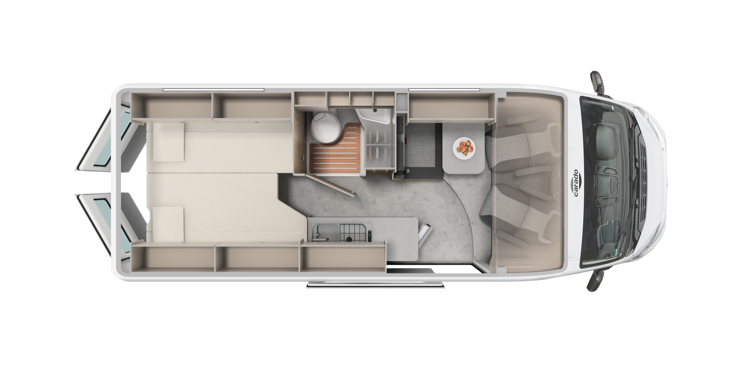 26 Carado CV 640 pro_a.jpg