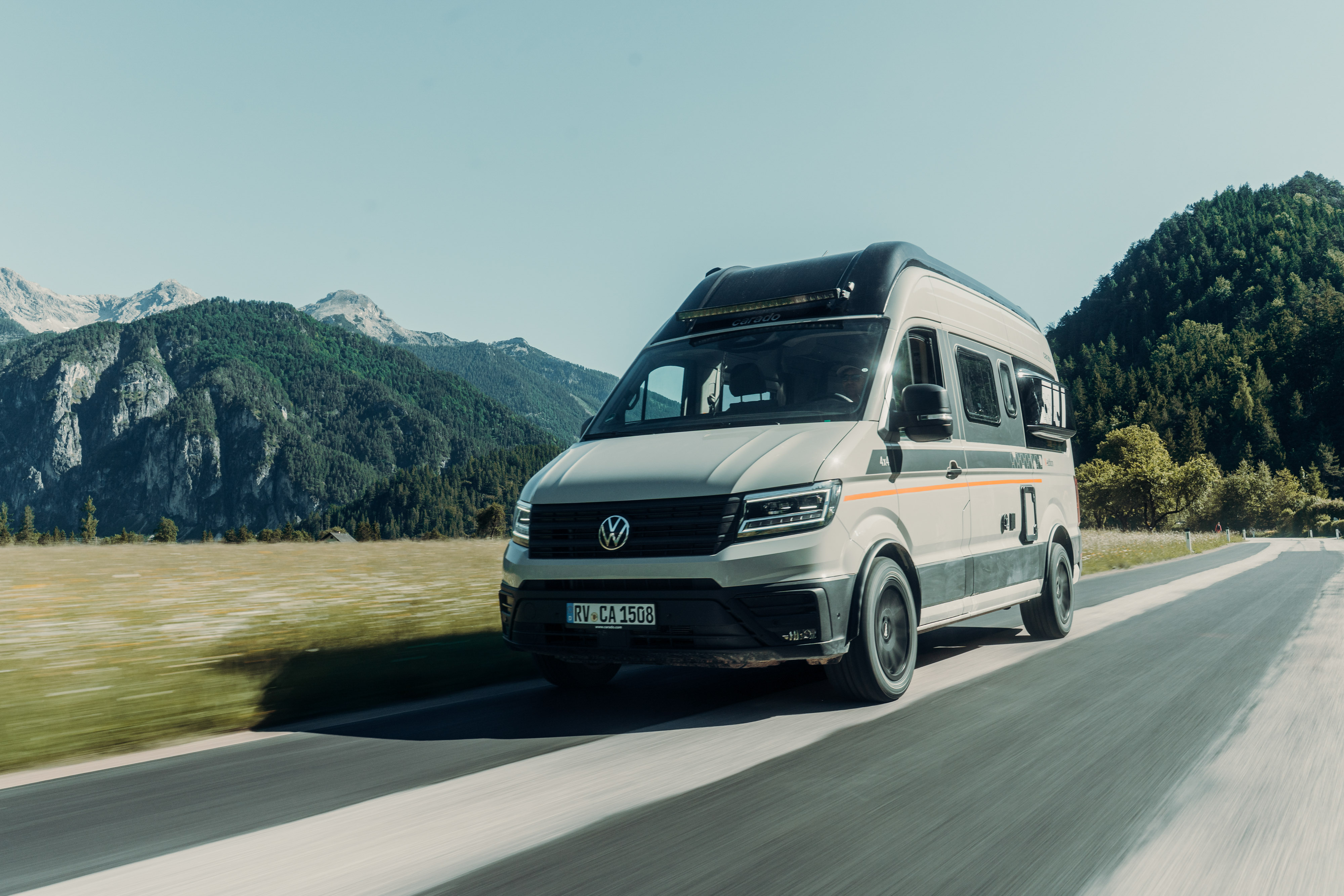 VE_Camper-Van_CV595_PI_2027_0310_21-31-41_WEB.jpg