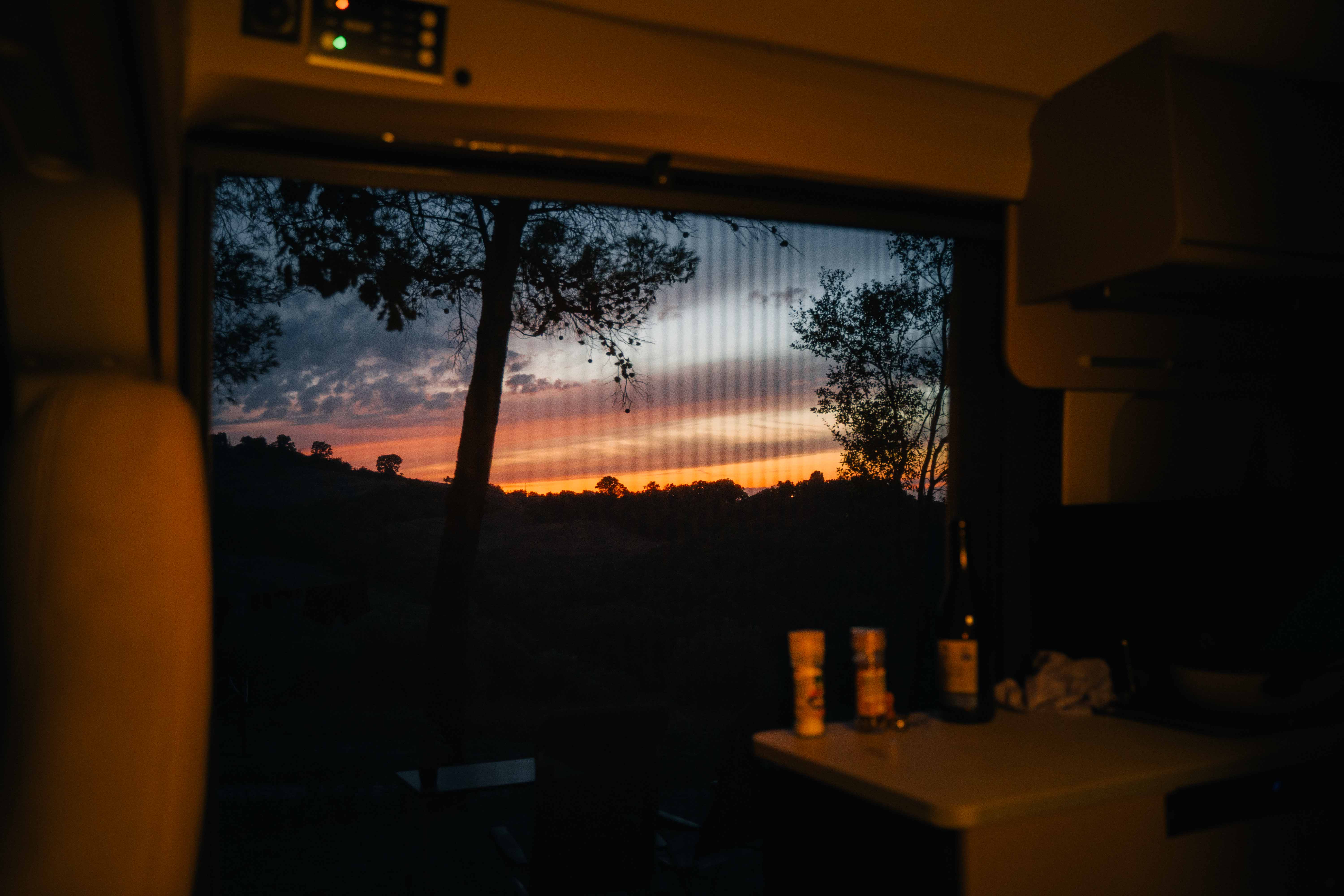 VE_Camper-Van_CV640_PI_2024_0139_21-31-41_WEB.JPG