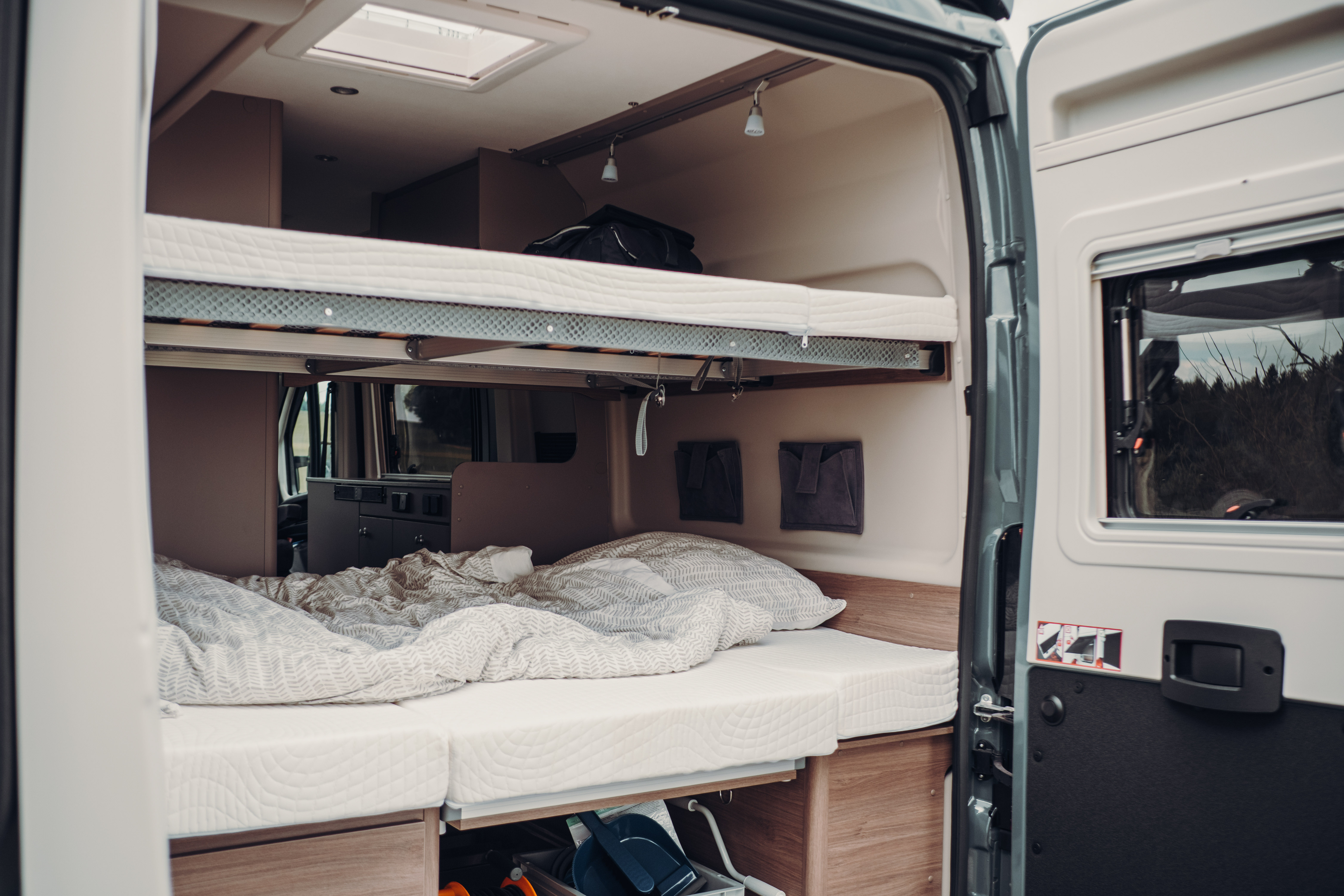 VE_Camper-Van_CV601_PI_2027_0011_21-31-41_WEB.jpg