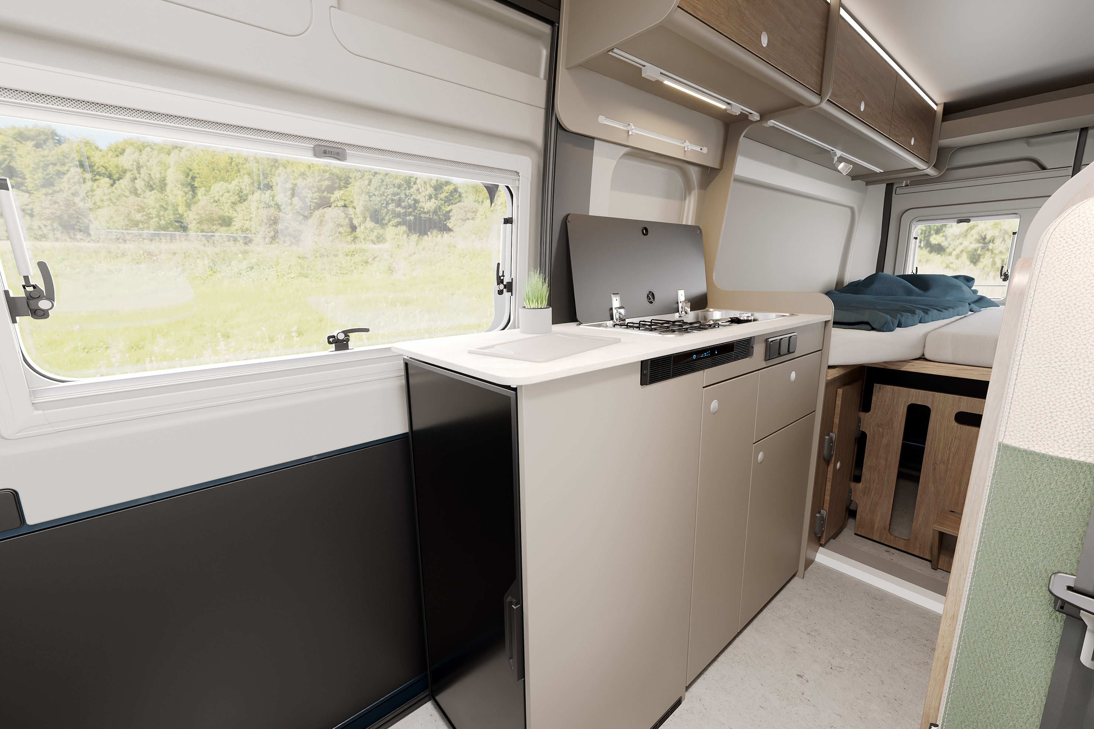 VE_Camper-Van_CV640_IT_2027_1508_21-31-41_WEB.jpg
