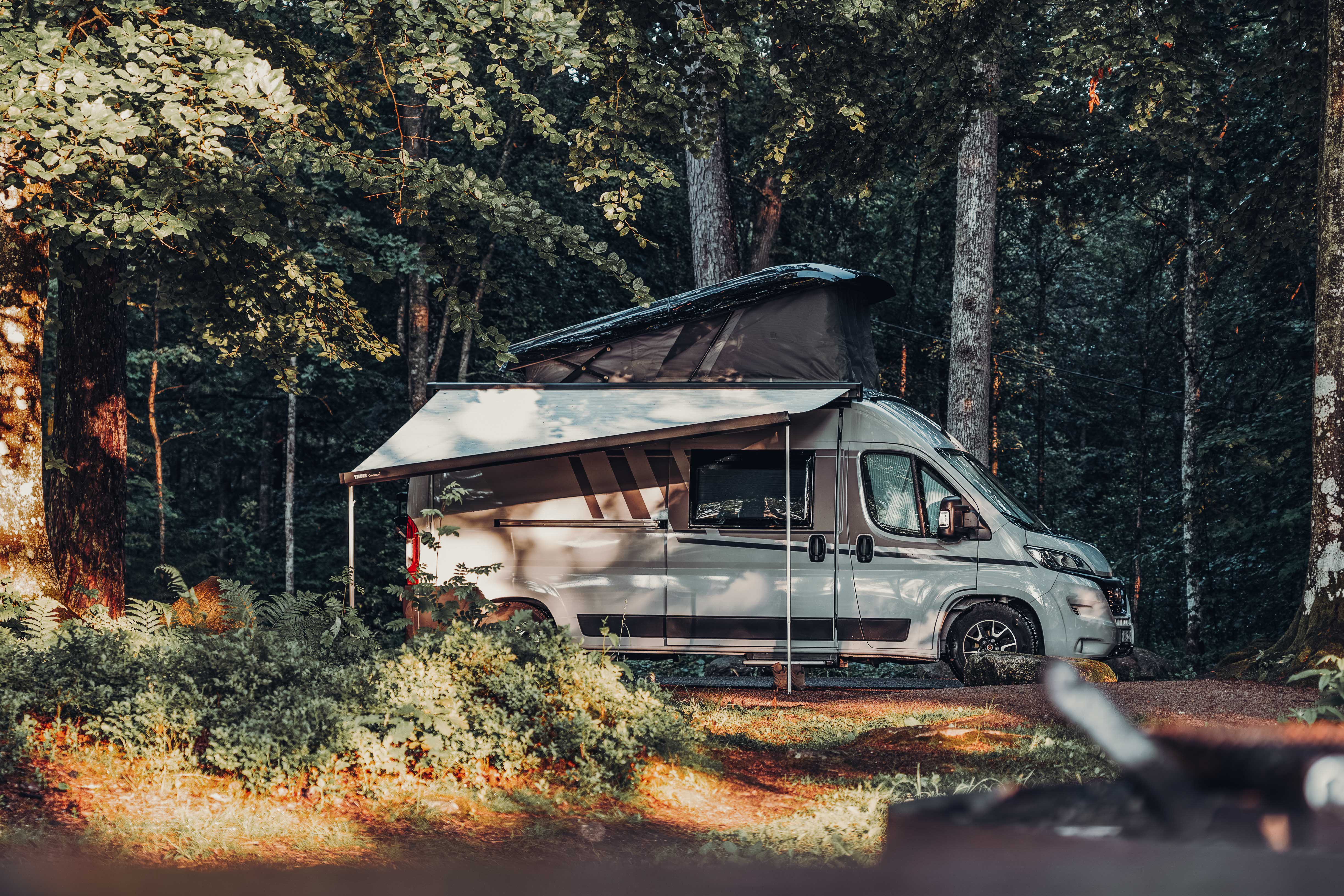 VE_Camper-Van_CV600_PI_2024_1019_21-31-41_WEB2.JPG